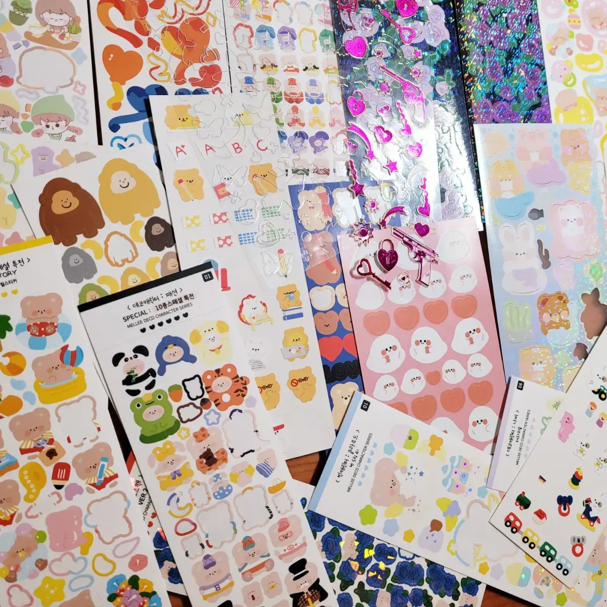 thumbnail-1